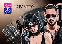 Акция «Урожай REAL-ных СКИДОК»!