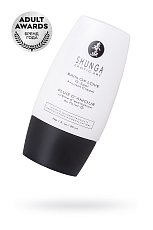 Крем для стимуляции G-точки 30 мл Дождь любви 