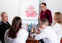 4 сентября - Всемирный день сексуального здоровья