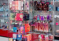 Kazanova Academy в Бердске открыл свои двери