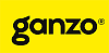 GANZO