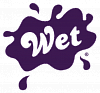 WET