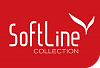 SoftLine Collection