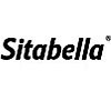 Sitabella