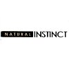 Natural Instinct