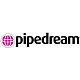 PipeDream			