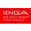 TENGA