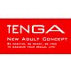 TENGA			