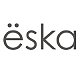 Eska			