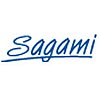 Sagami