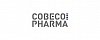 Cobeco