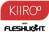 KIIROO