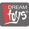 DREAM TOYS