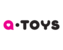 ToyFa A-Toys