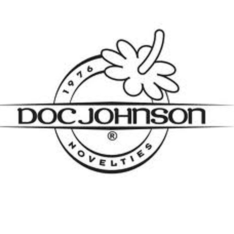 DOC JOHNSON