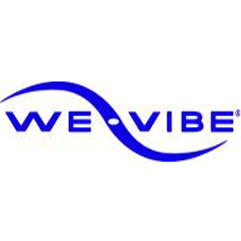 WE-VIBE