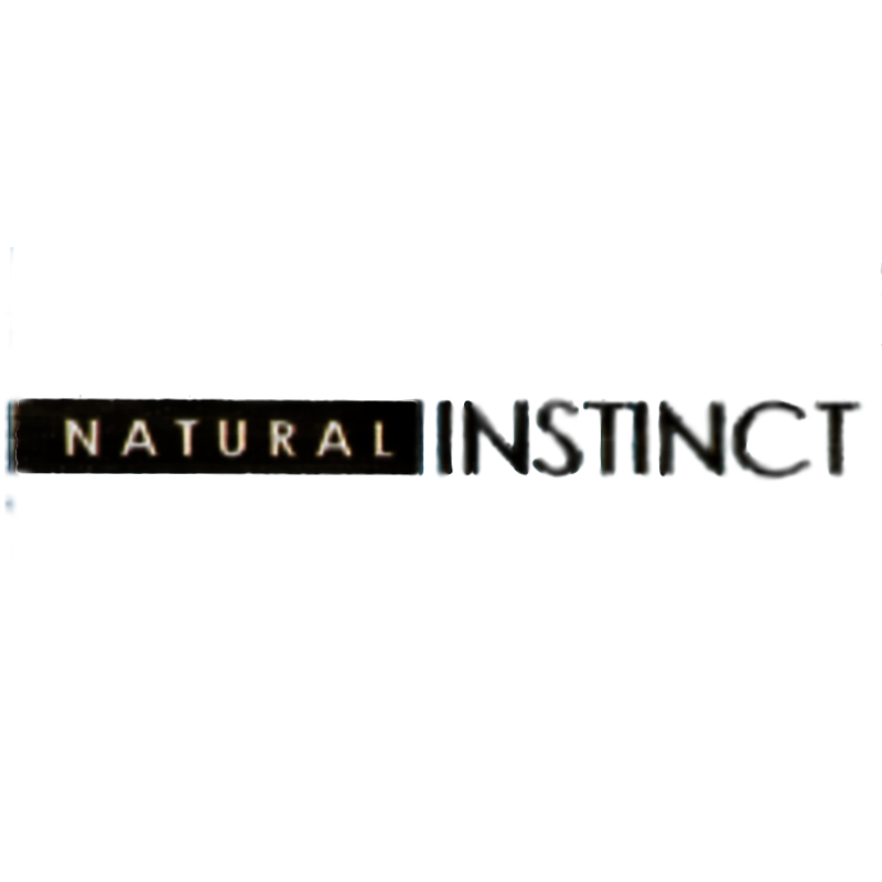 Natural Instinct