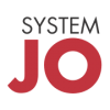 System Jo