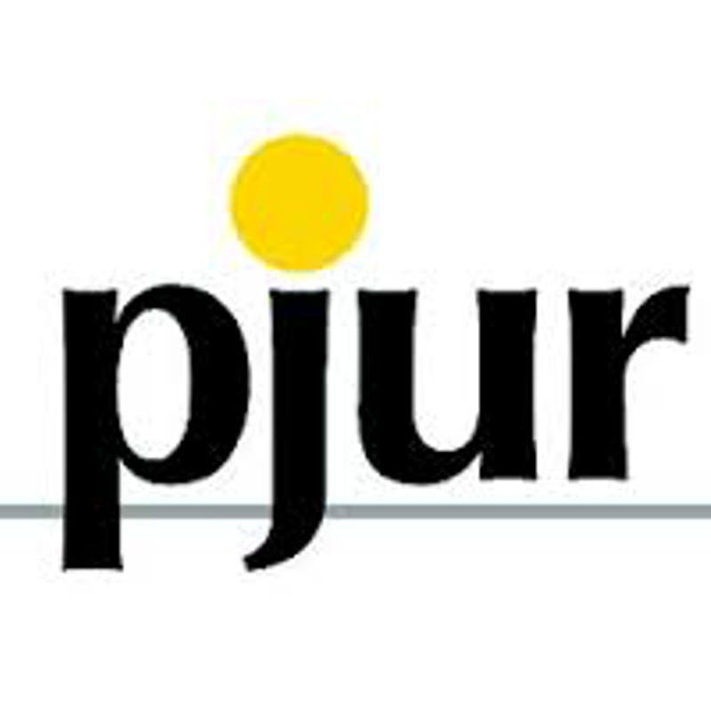 PJUR