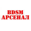 BDSM АРСЕНАЛ