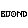 BIJOND