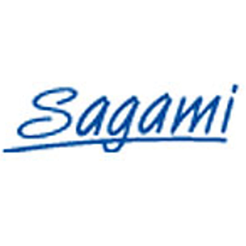 Sagami