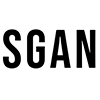 SGAN