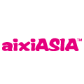 aixiASIA