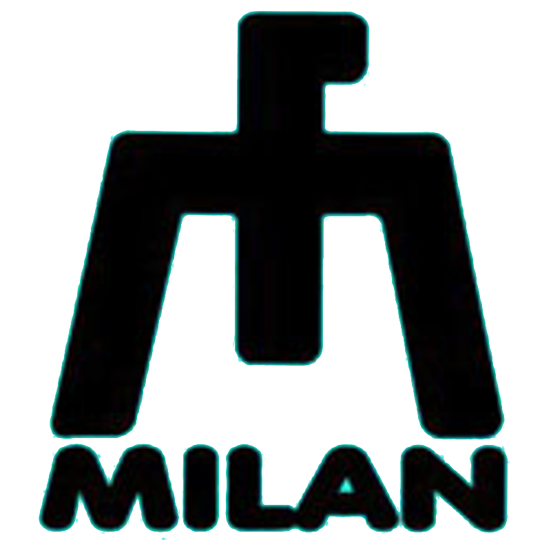 Milan