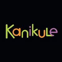 Kanikule