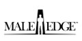 MaleEdge