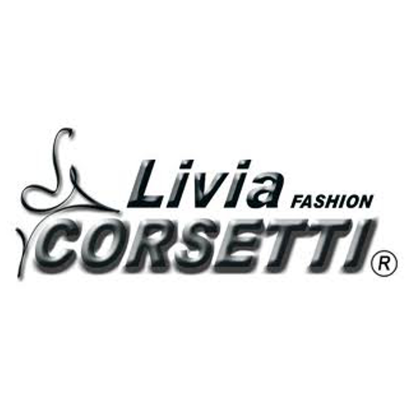 LivCoCorsetti