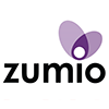 Zumio