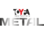 ToyFa Metal