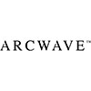 Arcwave