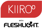 KIIROO